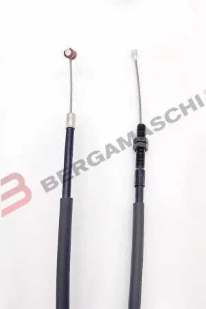 Trasmissione cavo frizione HONDA TRANSALP 700 08-11 22870MFFD01 Offerta Del Giorno