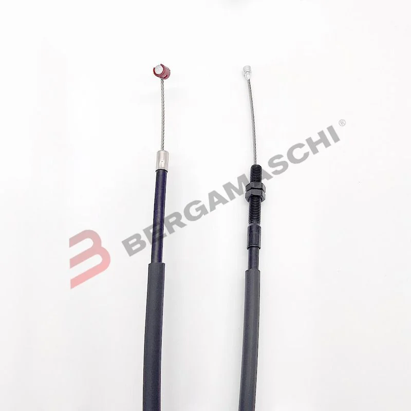 Trasmissione cavo frizione HONDA TRANSALP 700 08-11 22870MFFD01 Offerta Del Giorno