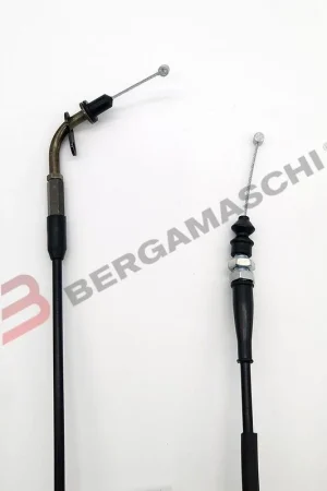 Consegna Rapida CAVO ACCELERATORE APRILIA SCARABEO 50 100 4T 2002-2012 AP8214221