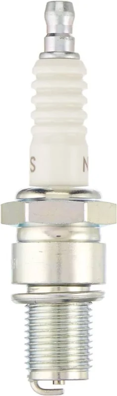 Candela di accensione NGK B9ES con nottolino fisso STOCK NR.7148 0731091 Offerta Limitata