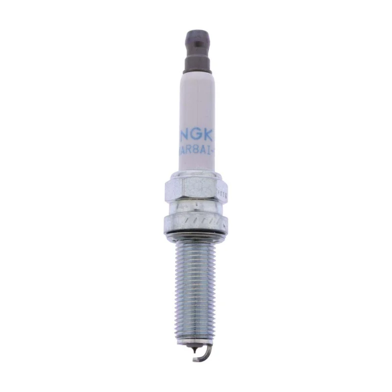 Candela di accensione LMAR8AI-10 NGK BMW 12128560811 Miglior Prezzo