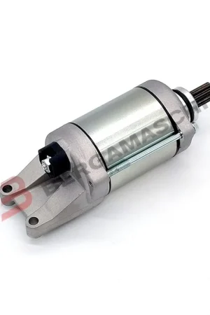 Motorino di avviamento Yamaha T-MAX 500 08/11 / 530 12/16 / 560 17/21 Occasione