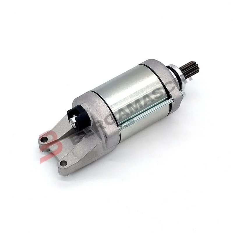 Motorino di avviamento Yamaha T-MAX 500 08/11 / 530 12/16 / 560 17/21 Occasione