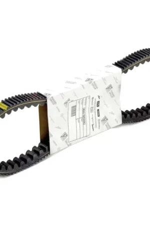 Cinghia PIAGGIO MP3 400 20-22 BEVERLY 400 HPE 21-23 originale 1A016410 Saldi
