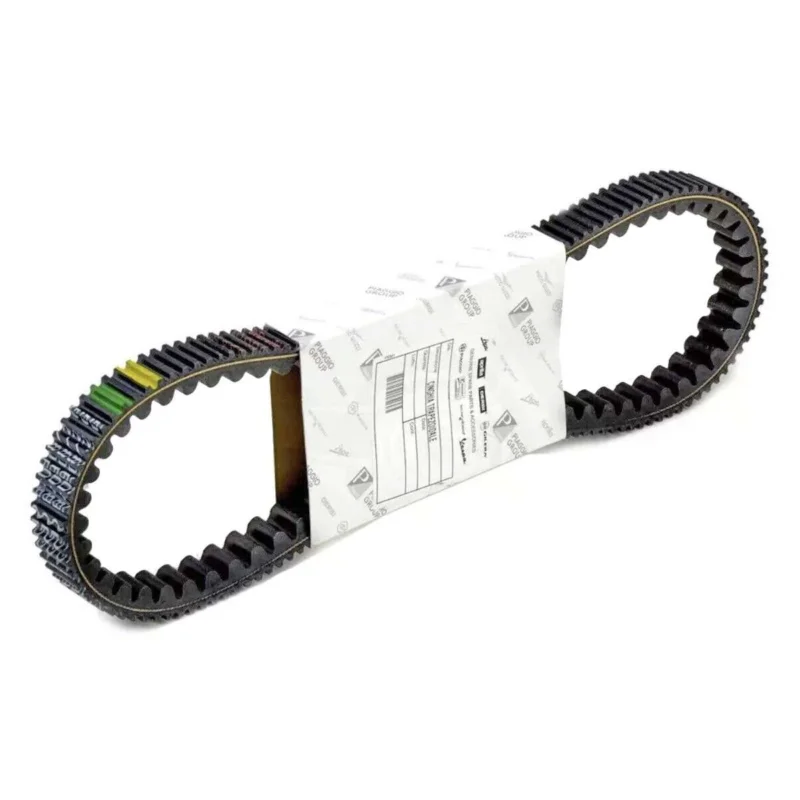 Cinghia PIAGGIO MP3 400 20-22 BEVERLY 400 HPE 21-23 originale 1A016410 Saldi