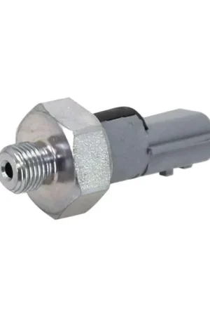 Sensore pressione olio originale Piaggio VESPA GTS MP3 Beverly 400 HPE 1A016409 Prezzo Ridotto