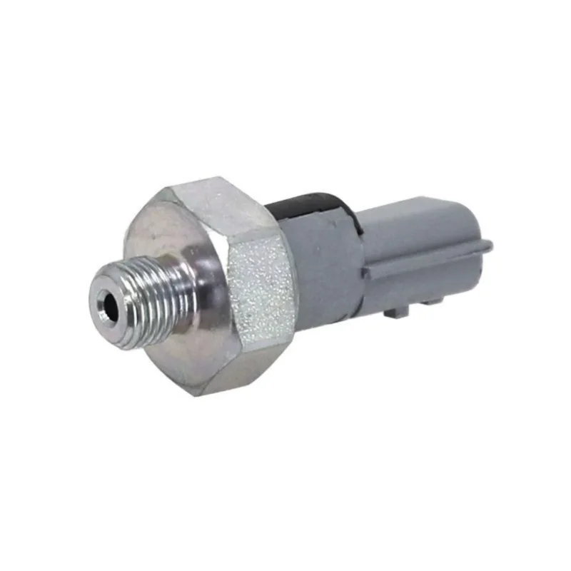Sensore pressione olio originale Piaggio VESPA GTS MP3 Beverly 400 HPE 1A016409 Prezzo Ridotto