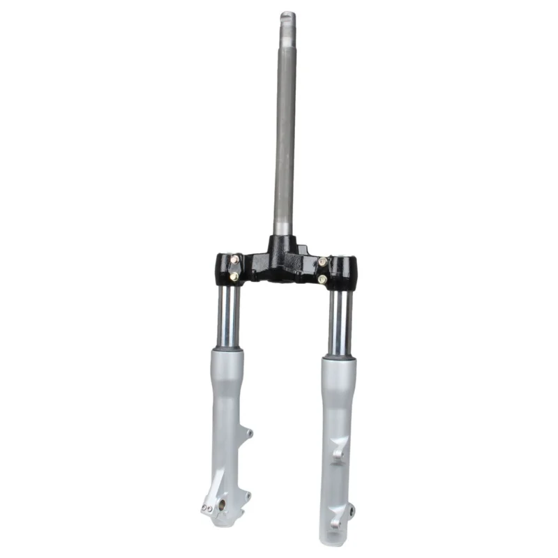 Forcella anteriore originale Piaggio BEVERLY RST 125 300 ST 350 1C000190R Prezzo Ridotto