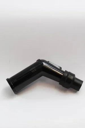 Attacco candela schermata pipetta APRILIA DERBI GILERA MALAGUTI Piaggio 293845 Offerta Limitata
