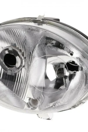 Offerta Del Giorno FARO FANALE ANTERIORE GRUPPO OTTICO ORIGINALE PIAGGIO VESPA ET4 125 294277