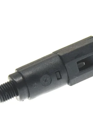 Interruttore pulsante stop Beverly Liberty Fly Vespa MP3 X Piaggio 583575 Non Perdere