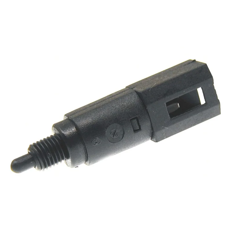 Interruttore pulsante stop Beverly Liberty Fly Vespa MP3 X Piaggio 583575 Non Perdere