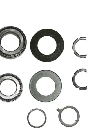 Soddisfatti O Rimborsati Serie calotte sterzo originale Piaggio BEVERLY 400 500 5978215