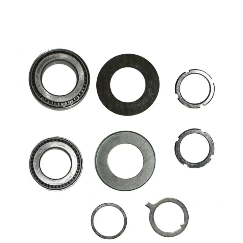 Soddisfatti O Rimborsati Serie calotte sterzo originale Piaggio BEVERLY 400 500 5978215