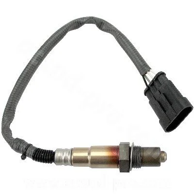 Economico Sonda lambda Piaggio Beverly 50 Liberty 50-125-150 4t originale 584344