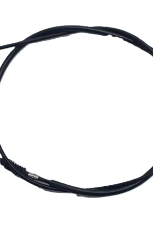 Offerta Limitata Trasmissione freno posteriore LIBERTY 2T 4T DELIVERY SPORT MOC RST PPT 6005615