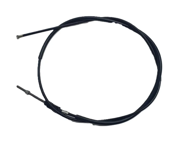Offerta Limitata Trasmissione freno posteriore LIBERTY 2T 4T DELIVERY SPORT MOC RST PPT 6005615