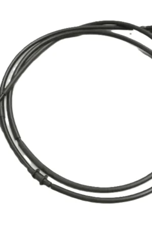 Trasmissione gas Piaggio Beverly 125 2007-2008 250 i.e. 2006-2008 647620 Novità