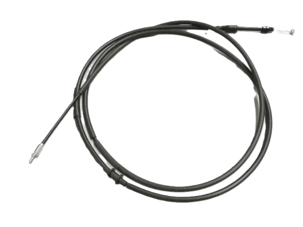 Trasmissione gas Piaggio Beverly 125 2007-2008 250 i.e. 2006-2008 647620 Novità