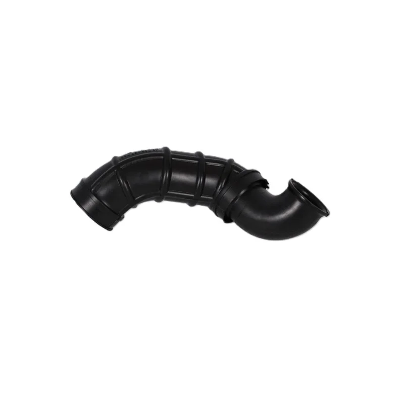 Soddisfatti O Rimborsati Manicotto aspirazione filtro Sportcity Madison Beverly Carnaby X7 MP3 B014736
