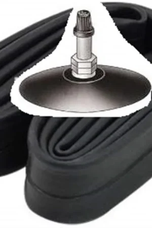 Ultimissimo Modello Camera d'aria 2 3/4 16 GOOD TYRE