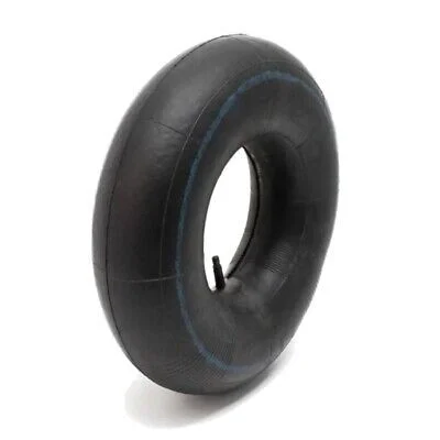 Bestseller Camera d'aria moto 135 145 13 valvola TR13