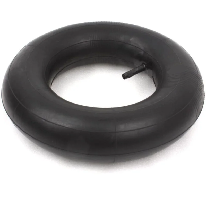 Camera d'aria 165 175 - 14 TR13 GOODTYRE (800JT16501) moto scooter Professionale