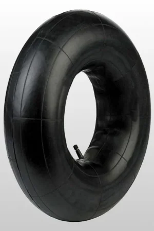 Camera d'aria 15 195/205-15 TR13 GOODTIRE (800JT19501) Nuova Collezione