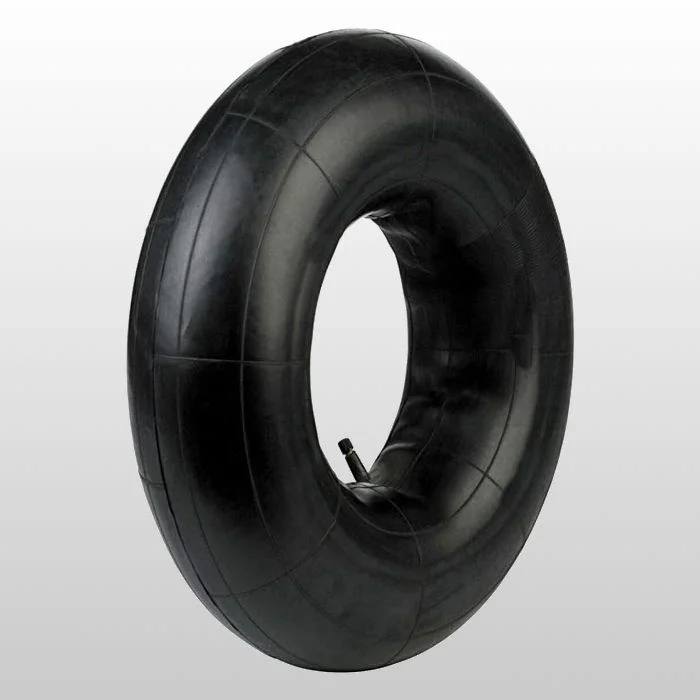 Camera d'aria 15 195/205-15 TR13 GOODTIRE (800JT19501) Nuova Collezione