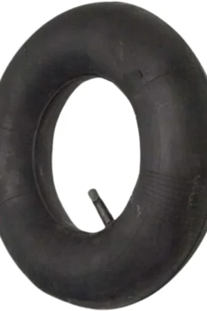 Offerta Lampo Camera d'aria 3 50 8 valvola dritta Schrader TR13 carriola trattorino GOODTYRE
