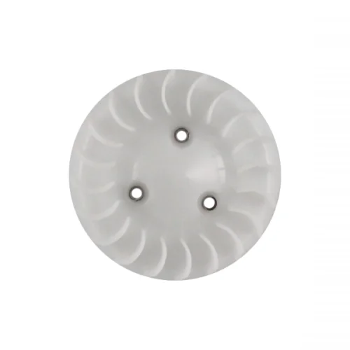 VENTOLA RAFFREDDAMENTO MOTORE MINARELLI VERTICALE MBK YAMAHA 50 2T Esclusivo