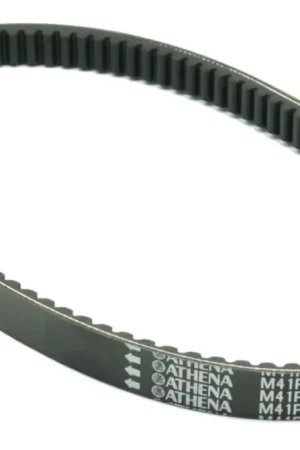 Affare Cinghia di Trasmissione SUZUKI UX SIXTEEN 150 cc 2008/2011 BANDO