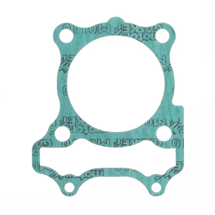 Guarnizione Base Cilindro SUZUKI UX SIXTEEN 125 10 08-11 Athena S410510006203 Nuovo Arrivo