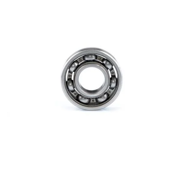 Prezzo Scontato Cuscinetto radiale 6305/C3 SKF 25X62X17 mm