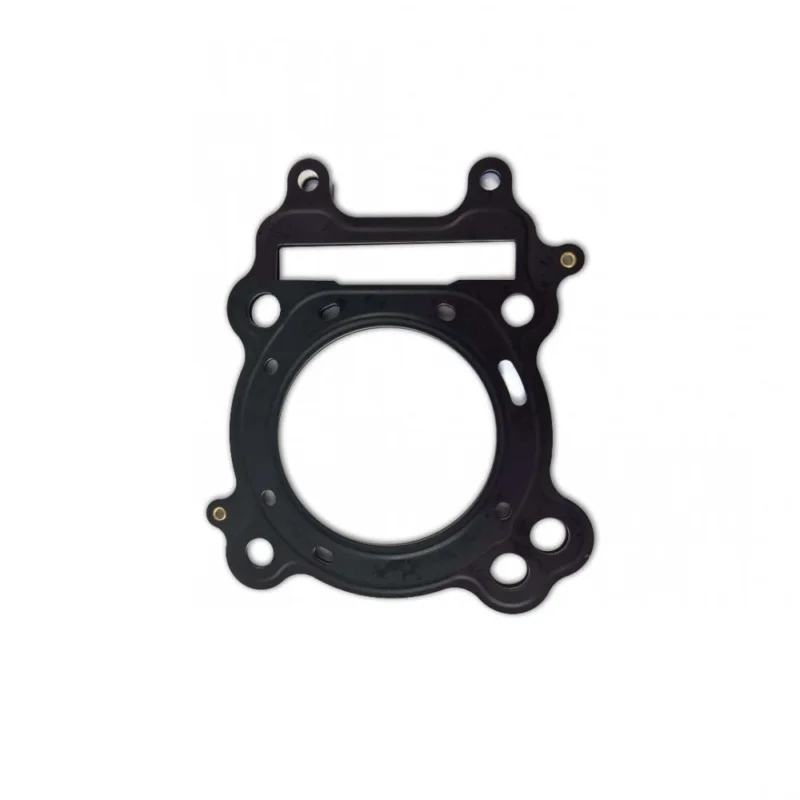 Guarnizione testa originale SYM CITYCOM JOYMAX EVO 300 12251-LEA-000 Prezzo Ridotto