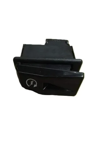 Ultimissimo Modello Pulsante avviamento SYM CITYCOM 300 2008-2012 35160-LEA-000