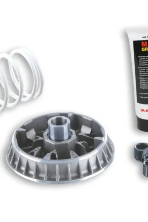 Variatore multivar 2000 PEUGEOT XP 400 GT 4T XP 400 ALLURE 4T LC ie euro 5 2023- Saldi