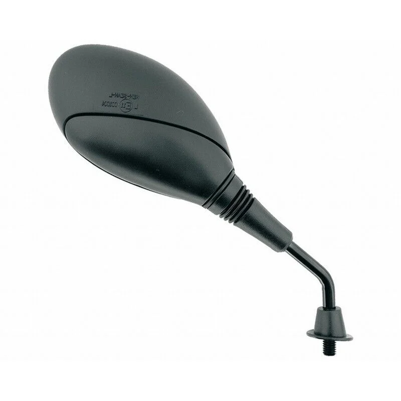 Nuova Collezione Specchio retrovisore destro SYM HD EVO 125 200 88110HHA000