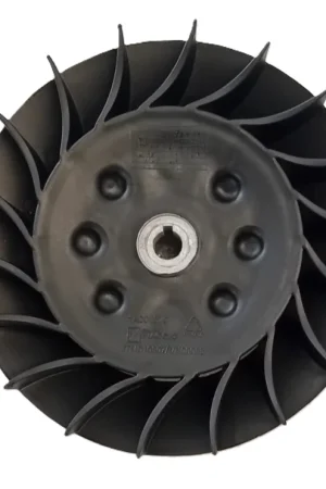 Ventola volano Piaggio FLY LIBERTY IGET VESPA 946 GTS LT LX S SPRINT 1A001379 Prezzo Conveniente