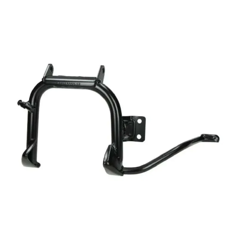 Non Perdere Cavalletto centrale Piaggio LIBERTY 50 IGET 2016-2024 1C005755