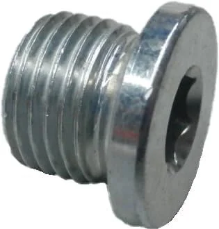 Vendita Finale Tappo Scarico Olio Motore X10 350 MP3 BEVERLY 350 400 Originale Piaggio 1A000139