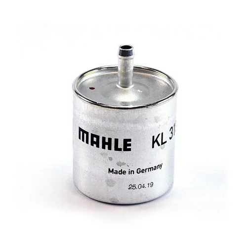 Reso Gratuito Filtro benzina MAHLE (KL 315) BMW F650 700 800 GS G650X