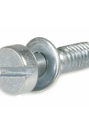 VITE VASCHETTA CARBURATORE PHBG 19/20/21 M4x14 mm DELL'ORTO COD. 137090036 Compra Oggi Stesso