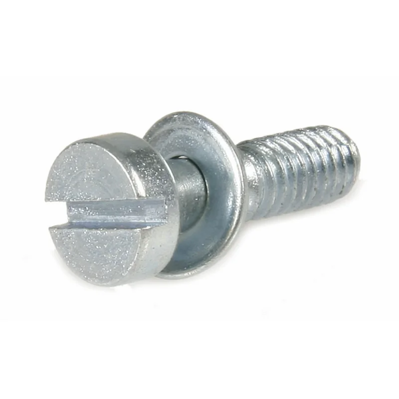 VITE VASCHETTA CARBURATORE PHBG 19/20/21 M4x14 mm DELL'ORTO COD. 137090036 Compra Oggi Stesso