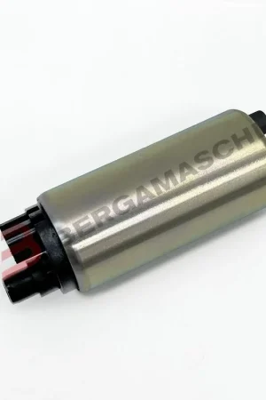 Vendita Finale Pompa carburante Honda SH 125 150 300 ER-6F KLE 650 PEOPLE G-DINK