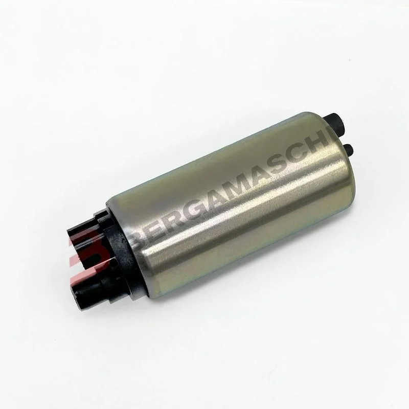 Vendita Finale Pompa carburante Honda SH 125 150 300 ER-6F KLE 650 PEOPLE G-DINK