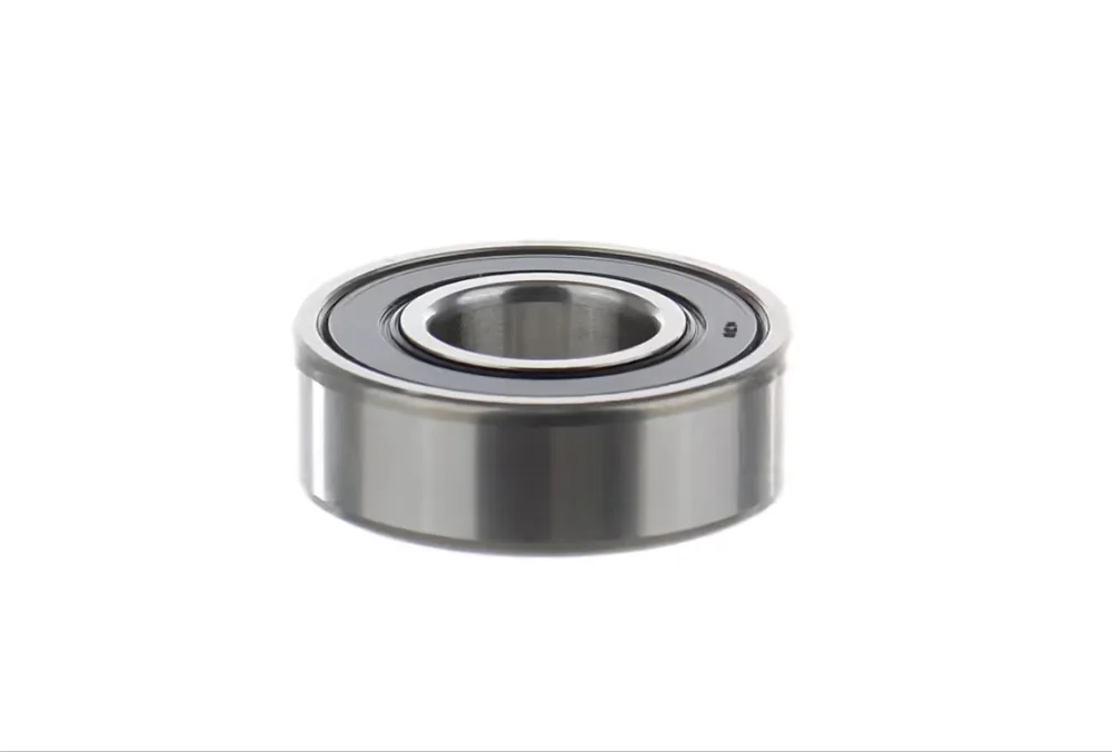 Cuscinetto radiale a sfere con tenute 61906-2RS1 - SKF Prezzo Scontato