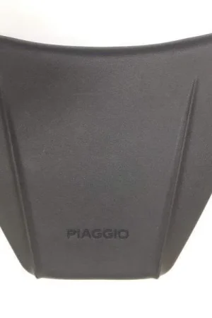 Vendita Finale Coperchio portapacchi posteriore PIAGGIO BEVERLY 125 300 350 2010/2020