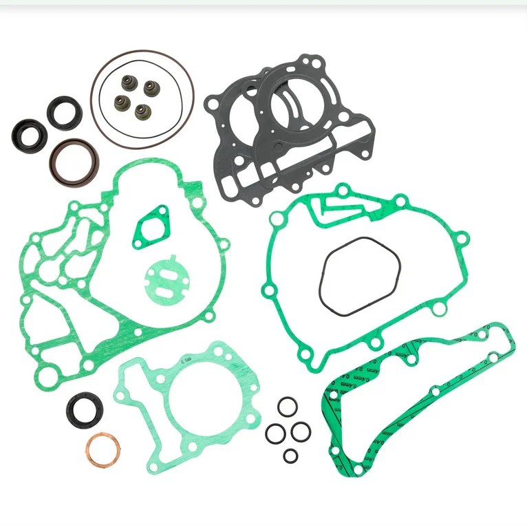 Prezzo Di Fabbrica Set guarnizioni motore Piaggio MEDLEY 125 150 16/19 VESPA GTS 125 19-20 1R000316