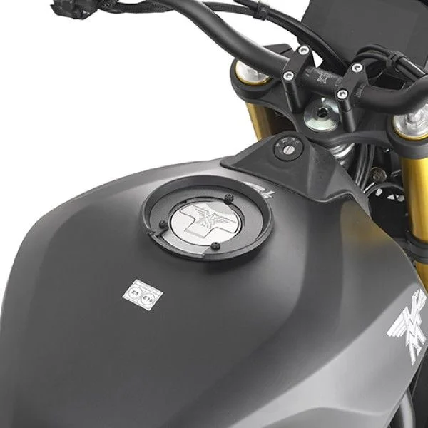 A Buon Prezzo Flangia per borse da serbatoio MOTO MORINI X-Cape Seiemmezzo 650 GIVI BF86